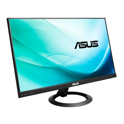ASUS VX24AH Monitor 1